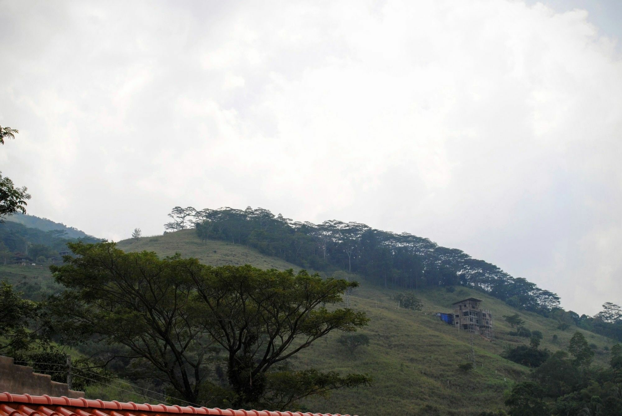 The Kandyan Villa Kültér fotó